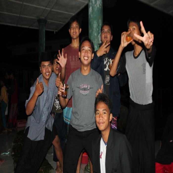 Projcets5