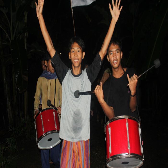 Projcets4