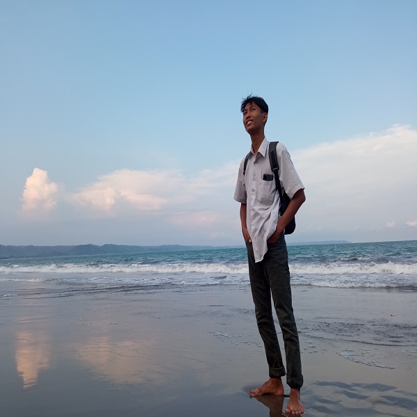 Projcets3