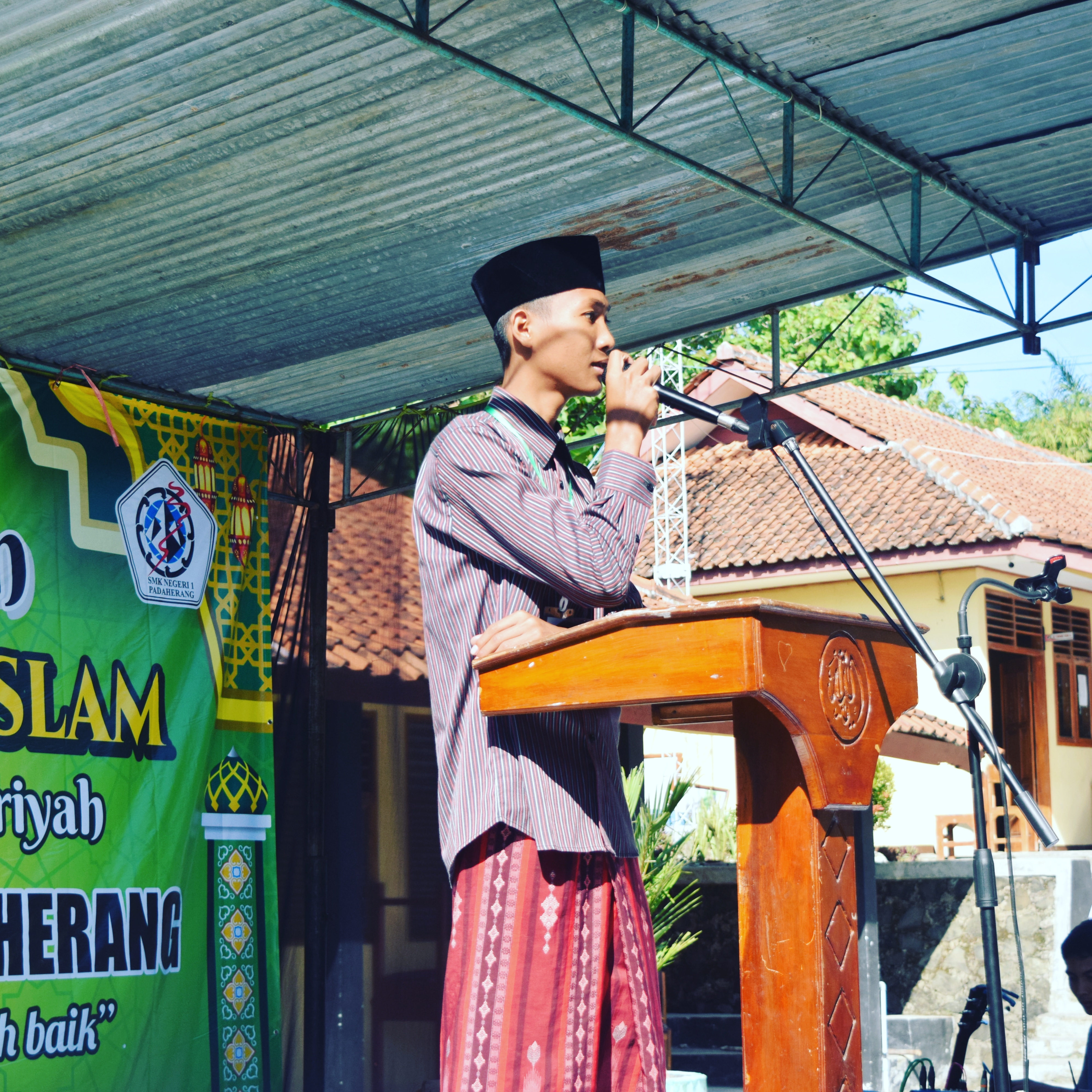 Projcets2